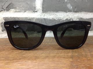 画像(320x239)・拡大画像(640x478)