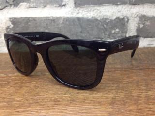 画像(320x239)・拡大画像(640x478)