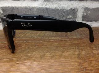 画像(320x239)・拡大画像(640x478)