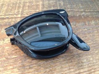 画像(320x239)・拡大画像(640x478)