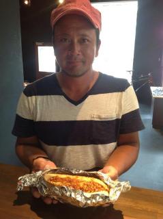 �摜(239x320)�E�g��摜(478x640)