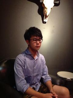 画像(239x320)・拡大画像(478x640)