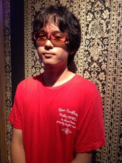 �摜(239x320)�E�g��摜(478x640)