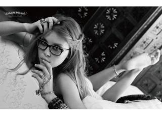 �摜(320x226)�E�g��摜(640x452)