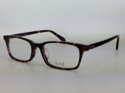 �摜(180x134)�E�g��摜(640x478)