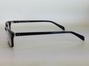 �摜(180x134)�E�g��摜(640x478)