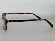 �摜(180x134)�E�g��摜(640x478)