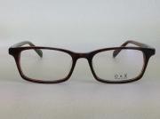 �摜(180x134)�E�g��摜(640x478)