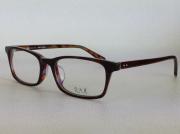 �摜(180x134)�E�g��摜(640x478)