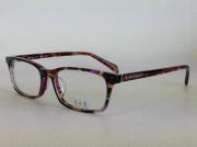 �摜(180x134)�E�g��摜(640x478)