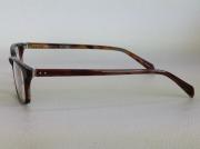 �摜(180x134)�E�g��摜(640x478)