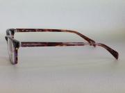 �摜(180x134)�E�g��摜(640x478)