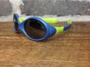 �摜(180x134)�E�g��摜(640x478)