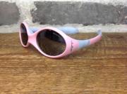 �摜(180x134)�E�g��摜(640x478)