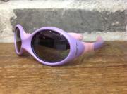 �摜(180x134)�E�g��摜(640x478)