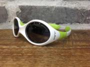 �摜(180x134)�E�g��摜(640x478)