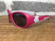 �摜(180x134)�E�g��摜(640x478)