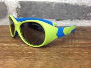 �摜(180x134)�E�g��摜(640x478)