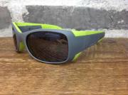 �摜(180x134)�E�g��摜(640x478)