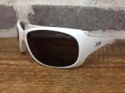 �摜(180x134)�E�g��摜(640x478)