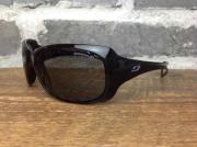 �摜(180x134)�E�g��摜(640x478)