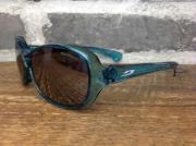 �摜(180x134)�E�g��摜(640x478)