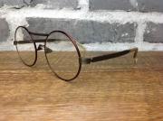 �摜(180x134)�E�g��摜(640x478)