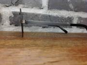 �摜(180x134)�E�g��摜(640x478)