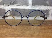 �摜(180x134)�E�g��摜(640x478)