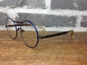 �摜(180x134)�E�g��摜(640x478)