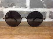 �摜(180x134)�E�g��摜(640x478)