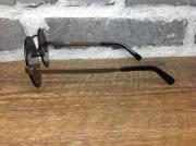 �摜(180x134)�E�g��摜(640x478)