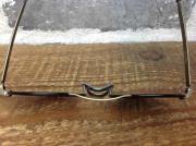 �摜(180x134)�E�g��摜(640x478)