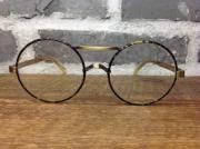 �摜(180x134)�E�g��摜(640x478)