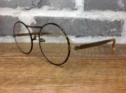 �摜(180x134)�E�g��摜(640x478)