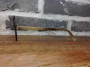 �摜(180x134)�E�g��摜(640x478)