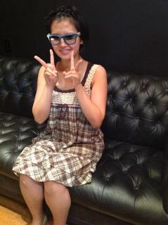 �摜(239x320)�E�g��摜(478x640)