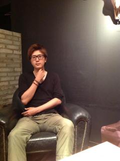 �摜(239x320)�E�g��摜(478x640)