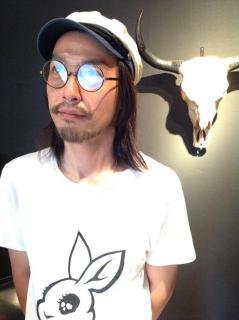 �摜(239x320)�E�g��摜(478x640)