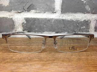 �摜(320x239)�E�g��摜(640x478)