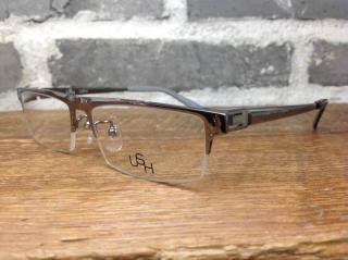 �摜(320x239)�E�g��摜(640x478)