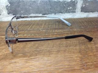 �摜(320x239)�E�g��摜(640x478)