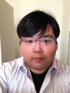 �摜(240x320)�E�g��摜(480x640)