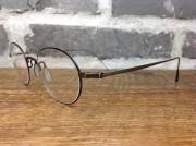 �摜(180x134)�E�g��摜(567x423)