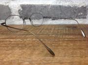 �摜(180x134)�E�g��摜(567x423)