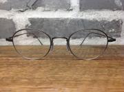 �摜(180x134)�E�g��摜(567x423)