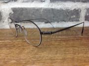 �摜(180x134)�E�g��摜(567x423)