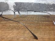 �摜(180x134)�E�g��摜(567x423)