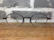 �摜(180x134)�E�g��摜(567x423)