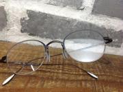 �摜(180x134)�E�g��摜(567x423)